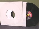 Horace Andy 