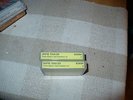 EAGLES  Giants Stadium E. Rutherford, NJ  DIGITAL AUDIO TAPE (DAT)  8/24/94