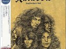 RAINBOW-LONG LIVE ROCK'N'ROLL-JAPAN ISSUE PURE 180g LP Ltd/Ed N50