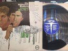 THE RIGHTEOUS BROTHERS GREATEST HITS VOL. 2  LP ORIG 1969 Autographed SIGNED