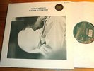 Keith JARRETT - THE KÖLN CONCERT 2-LP ECM