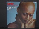 The Ohio Players Greatest Hits LP SEALED NEW