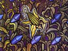 Against The Grain - Bad Religion (2014, Vinyl New)