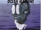 Ocean Machine [VINYL] Devin Townsend Vinyl
