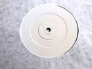 OASIS Wonderwall  TEST PRESS UK 12