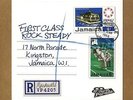 First Class ROCKSTEADY 2LP Vinyl Compilation Brand New