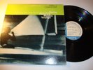 Blue Note Jazz LP Herbie Hancock “Maiden Voyage”