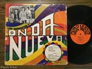 KiIler Latin Funk Soul El Salvador LP LITO BARRIENTOS en ONDA NUEVA Hear mp3