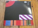 Pink Floyd The Final Cut Vinyl Originalverschweisst LP NEU