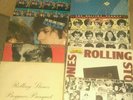 Rolling Stones - Exile On Main Street plus bundle