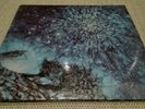 Love, Out Here - Gatefold Double Vinyl LP. Harvest SHDW 3/4. UK 1970.A1/B2/A1/B2