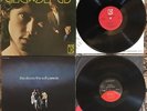 The Doors (2x) Records. LP. 