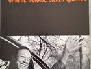HORACE SILVER Finger Poppin' BLUE NOTE 47 West 63rd-NYC DG orig mono