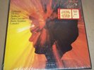 Rubinstein/Leinsdorf BEETHOVEN The Five Piano Concertos - RCA VCS-6417 SEALED