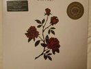 WHITNEY - LIGHT UPON THE LAKE - NEW VINYL LP (INDIE EXC) WITH SIGNED PRINT
