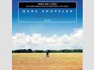 Mark Knopfler Tracker Special limited Edition + bonus track  Hot Dog 16 tr