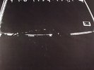 SHIT & SHINE - Teardrops - Vinyl (LP)