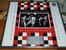 The Rolling Stones Muddy Waters Live At The Checkerboard Lounge let it bleed