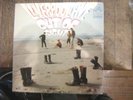 Liverpool Five Out of Sight Vinyl LP RARE ORIGINAL 1967 US MONO PRESS LPM-3682