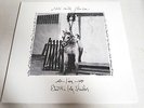 PATTI SMITH HORSES LIVE AT ELECTRIC LADY STUDIOS 2016-LP/Vinyl/Record