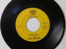 Rare Soul Jewel Records Wrap It Up/Danny Boy Soul Medics Produced Gene Lawson 45