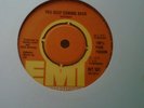 YOU KEEP COMING BACK - 100% PURE POISON BRIT ORIG  EX PLUS COND