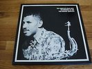 TINA BROOKS-MOSAIC BOX, BLUE NOTE,limited edition,audiophile