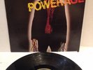 AC/DC - POWERAGE LP - ALBERT PROD AUSSIE OZ HARD ROCK 1978 BON SCOTT 1ST PRESS