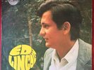 ED LINCOLN 1968 LP BRAZIL SAVOYA ORLANDIVO TONY TORNADO BOSSA SOUL GROOVE BREAKS
