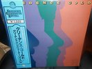 LP  CREEDENCE CLEARWATER REVIVAL - CREEDENCE GOLD    1978   JAPAN  w/OBI   MINT