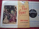 GRIEG-PEER GYNT  FJELDSTAD SXL UK