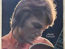 CLAUDE FRANCOIS - RARE LP 33T REEDITION FLECHE SANS LE LOGO PHILIPS 1971