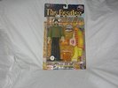 Beatles collectable.Yellow submarine George Harrison.free UK delivery