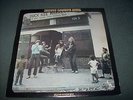 Creedence Clearwater Revival  Willy And The Poor Boys LP 1st UK 1970 LBS 83338