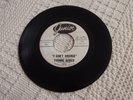 NORTHERN SOUL YVONNE BAKER  I CAN'T CHANGE/MEND THE BROKEN PIECES JUNIOR 1010