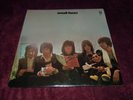 Small Faces First Step 1970 US Warner LP Ronnie Wood Rod Stewart Still Sealed