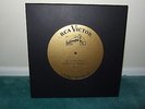 The Royal Ballet Gala Performance - Ansermet – Classic Records 45 – 200g