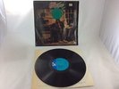 THE FAMOUS JUG BAND *CHAMELEON*  UK A3/B2 BLUE LIBERTY 1970 LP