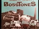 MIGHTY MIGHTY BOSSTONES LIVE FROM THE MIDDLE EAST RSD 2 VINYL SET