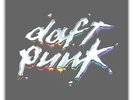 WEA Daft Punk - Discovery Vinyl LP