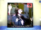 RENATO ZERO-LP- 