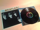 THE BEATLES 