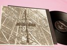 JOY DIVISION EP AN IDEAL FOR LIVING ORIG UK ANONYMOUS EX  TOP RARE 