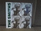 The Smiths Meat is Murder 1985 Mega Rar