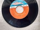 LITTLE JOHN - IN A THE DANCE/ IN DUB/ BLACK SWORD 7