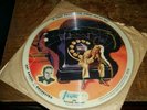 VOGUE Picture Record R770-ART KASSELL-If That Phone Ever Rings/Whippenpoof Song