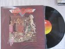 AEROSMITH TOYS IN THE ATTIC 12