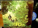 CARAVAN 