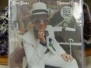 Elton John Greatest Hits record club Vol.1 & 2 together limited SEALED