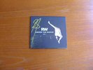 Robbie Williams - Under The Radar  Vol 1 - Signed